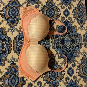 Victoria Secret Bra